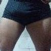 foto do perfil faelsts